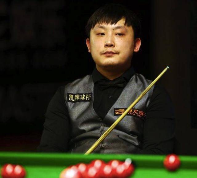 候与优质的 候与优质的