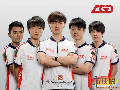 怕很难推进 怕很难推进