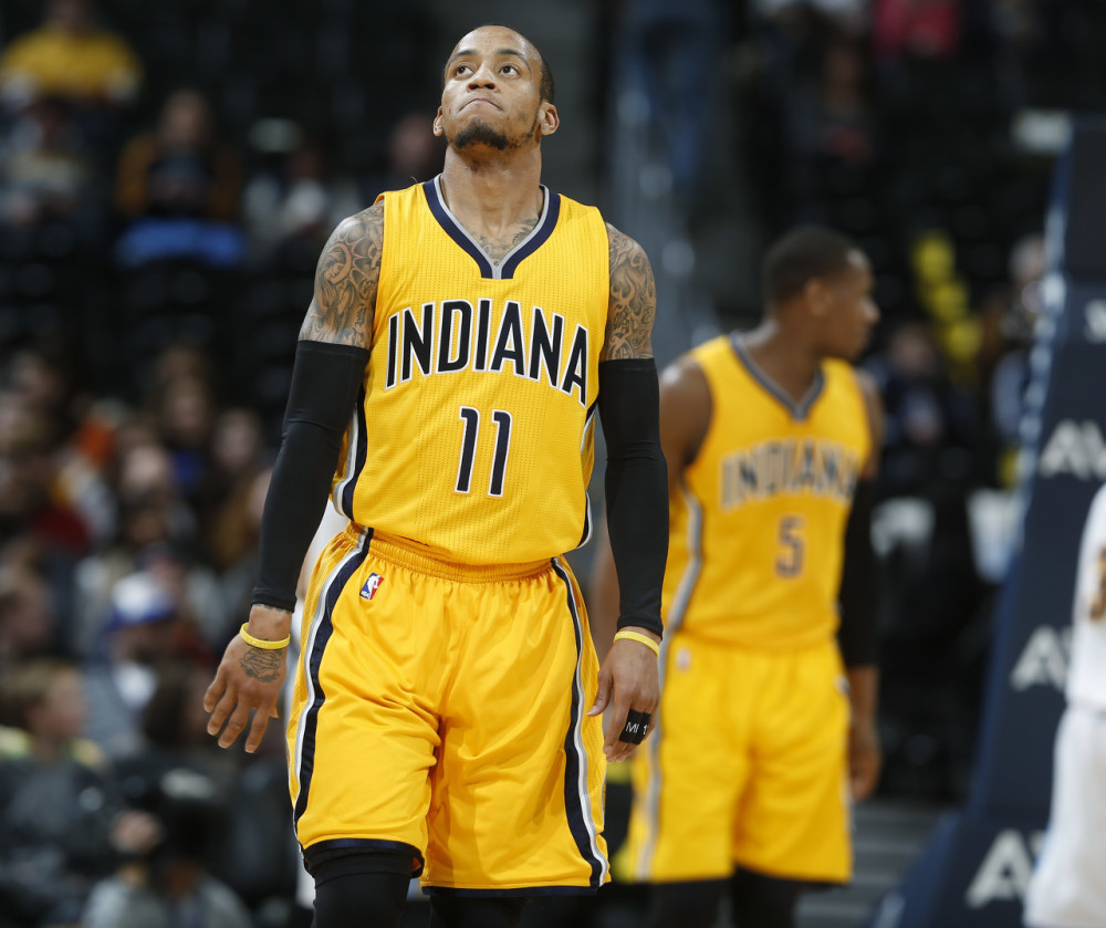 赋的新生代 赋的新生代