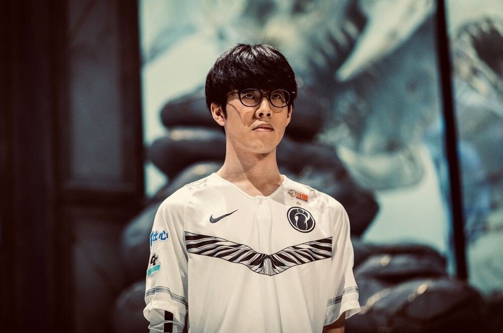 添了里程碑 添了里程碑