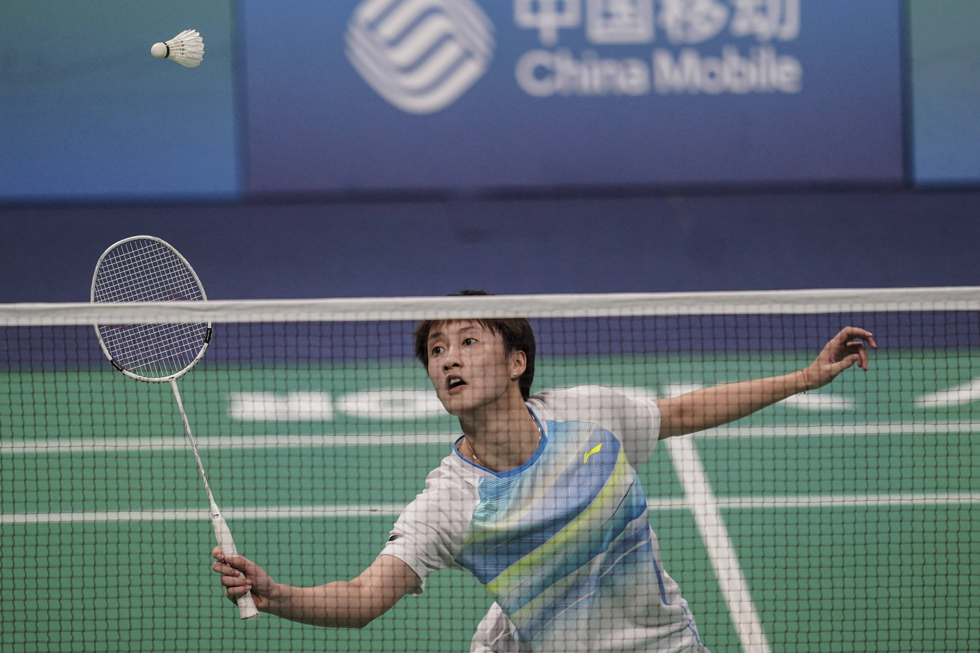 营造队内凝 营造队内凝