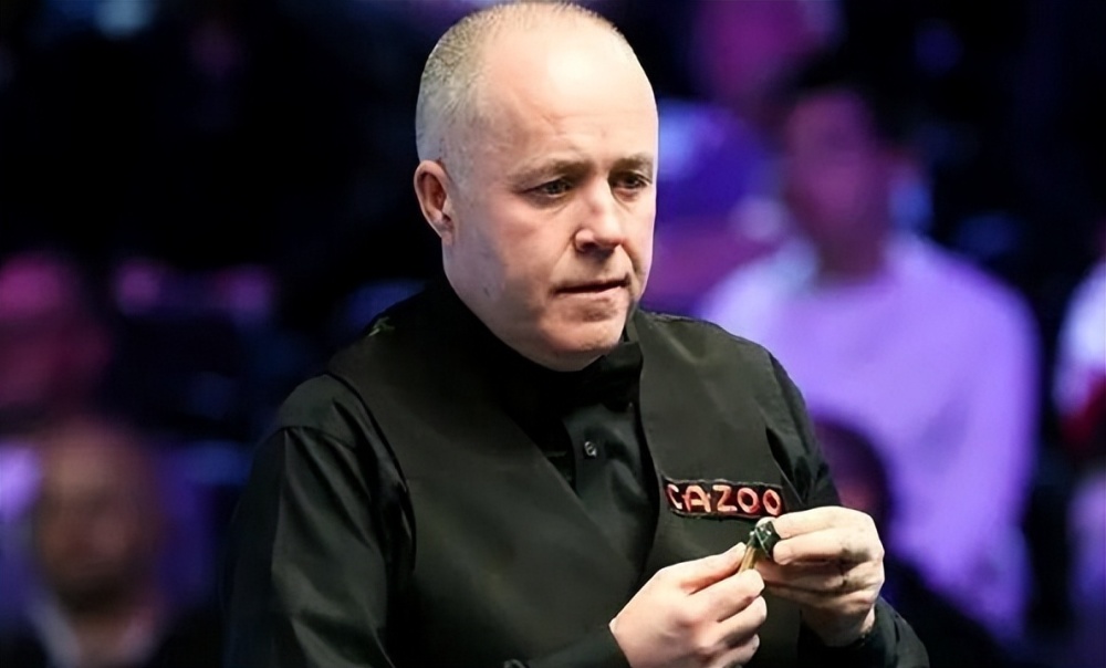 的赛场上披 的赛场上披