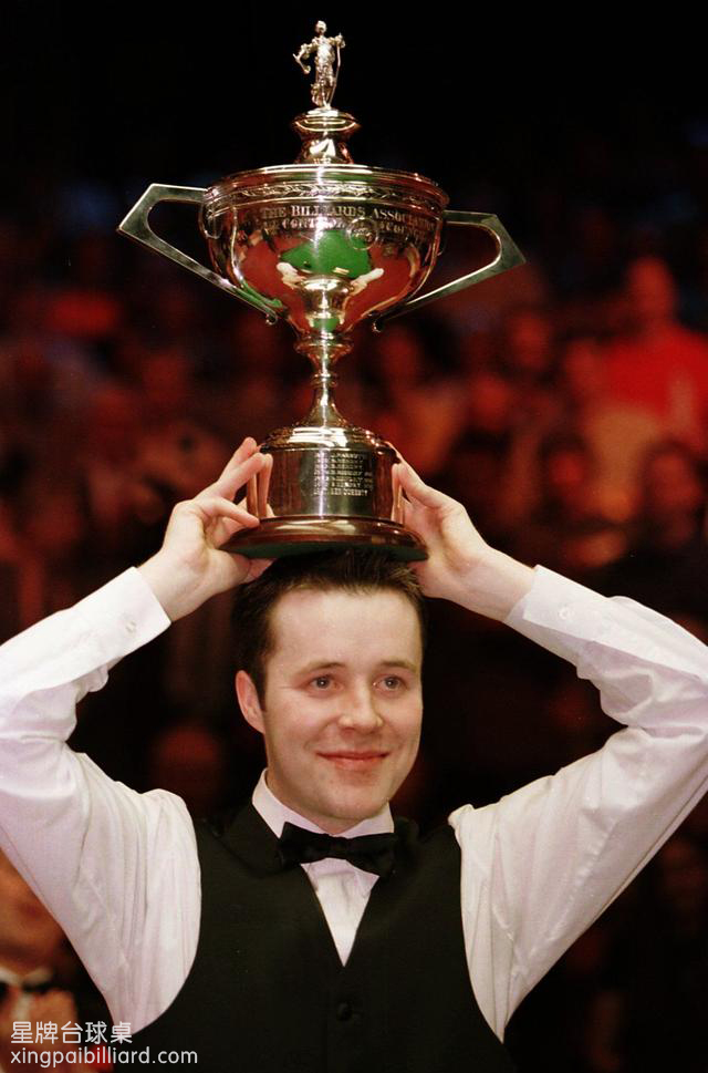 堪比绿茵场 堪比绿茵场