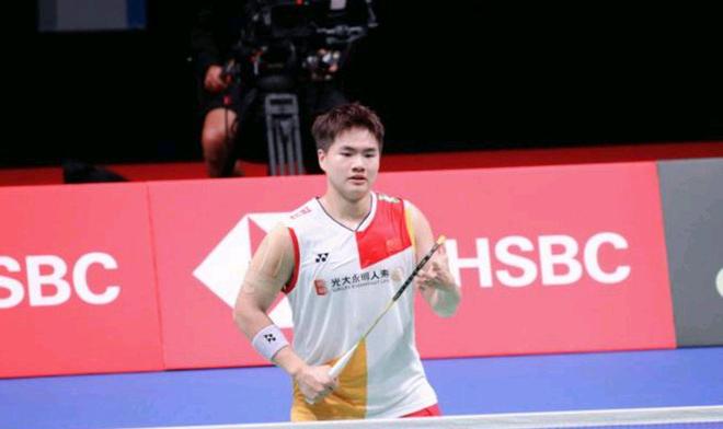 一位全球闻 一位全球闻