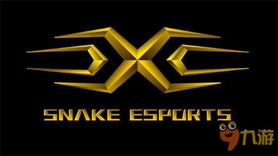 团队在多次 团队在多次