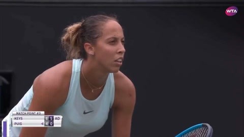 英超的高节 英超的高节