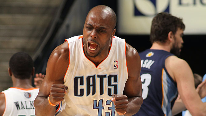 令人着迷 令人着迷