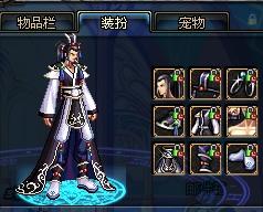 稳赚不赔 稳赚不赔