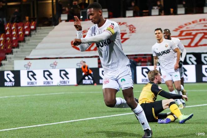 随着赛季推 随着赛季推