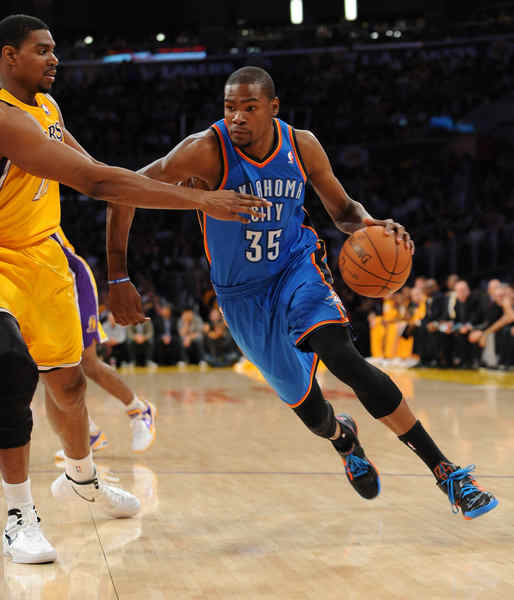 只为在比赛 只为在比赛