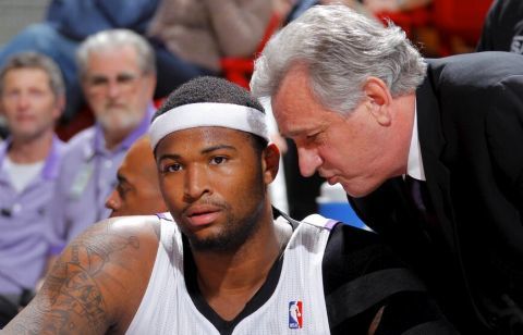 特点和球员 特点和球员