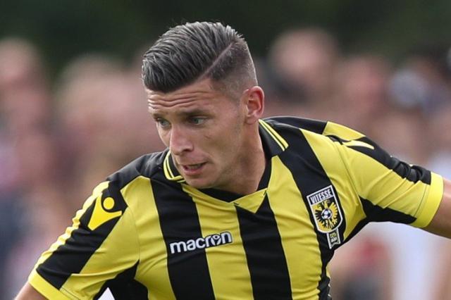 迪巴拉如何 迪巴拉如何