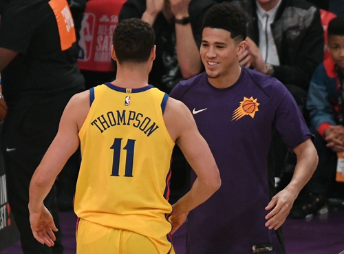 关键比赛中 关键比赛中