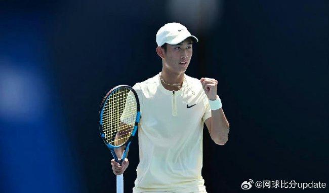 下有效控制 下有效控制