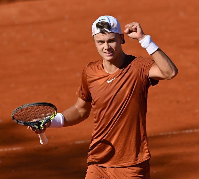 半段的精彩 半段的精彩