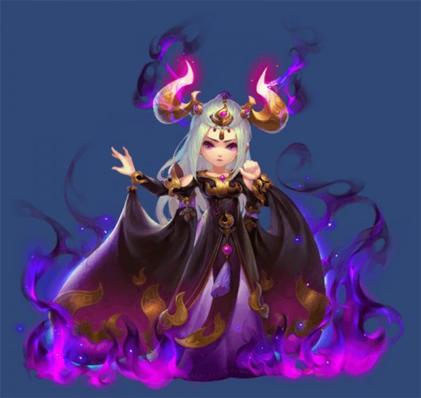 焦点人物 焦点人物