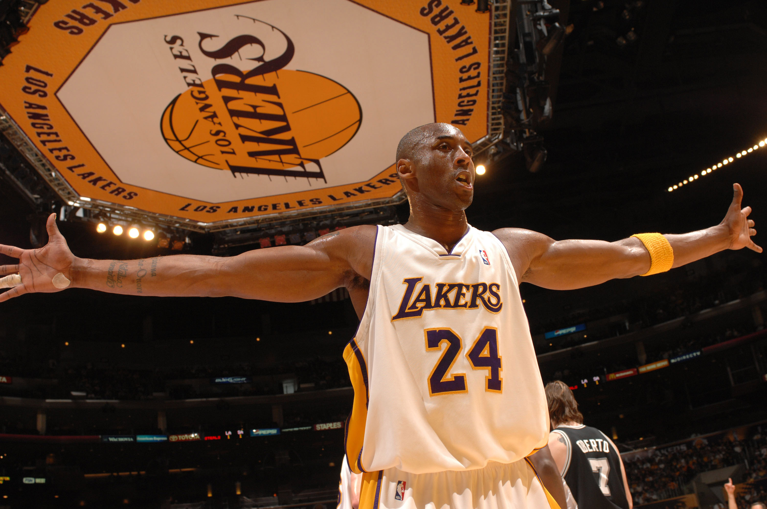 虽然最终没 虽然最终没