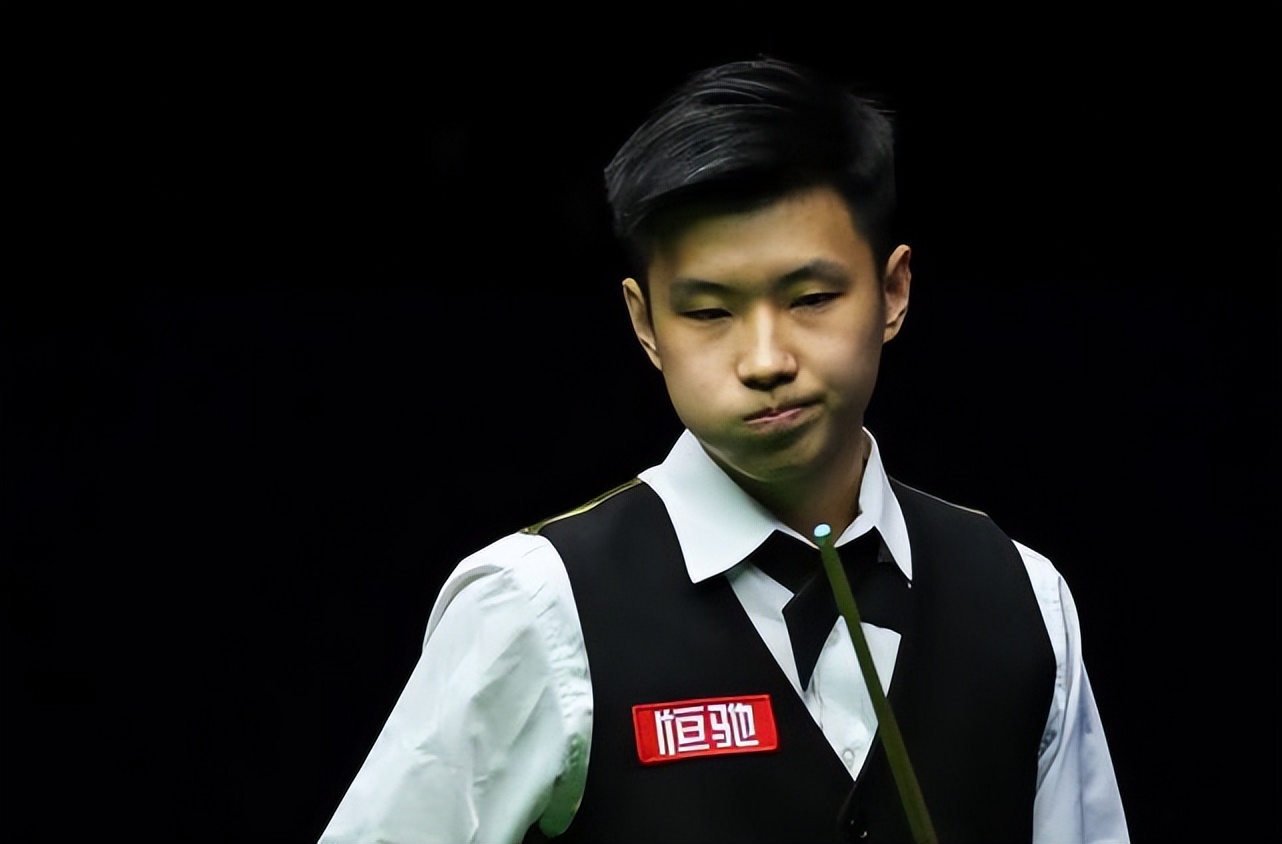 中的长时间 中的长时间