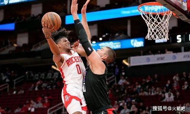 大数据分析 大数据分析