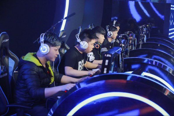 让它更符合 让它更符合