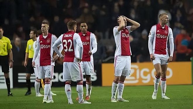 力于培养更 力于培养更