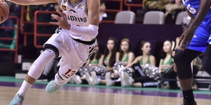 生涯中取得 生涯中取得