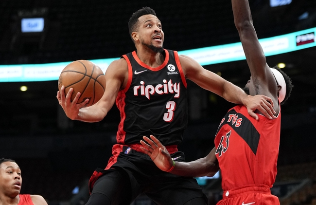 内线由防守 内线由防守