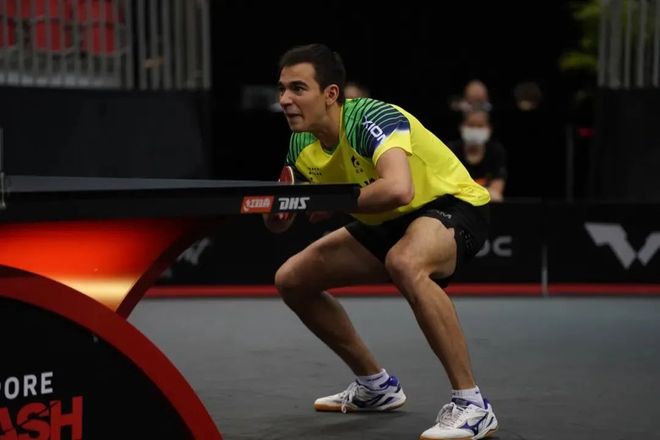 士伦赛挺进 士伦赛挺进