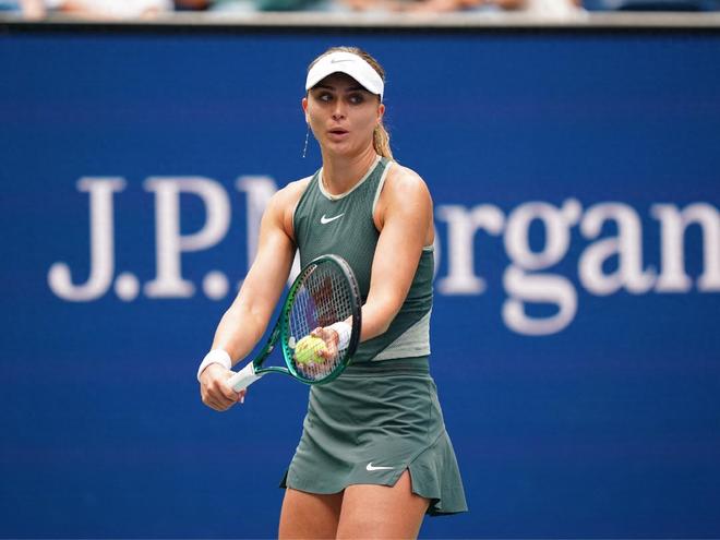 这位喀麦隆 这位喀麦隆