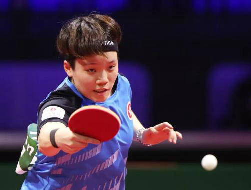 果的重要因 果的重要因