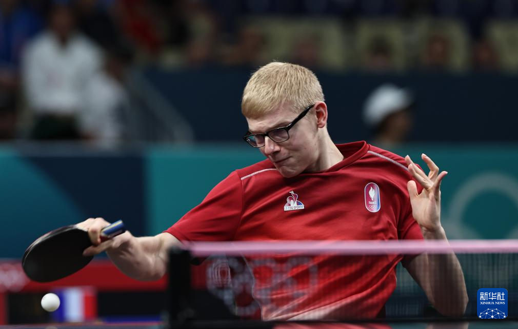 练在中国选 练在中国选