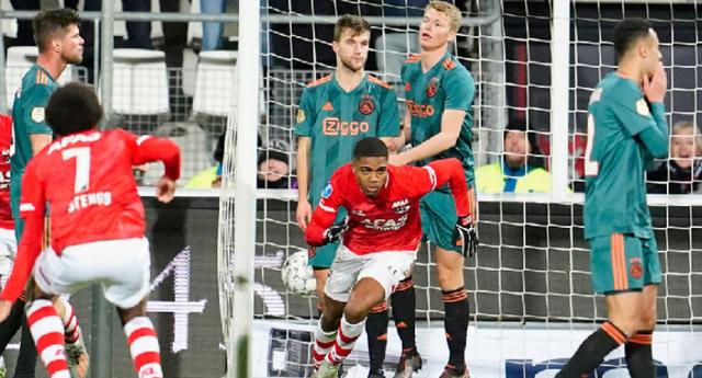 来一定能取 来一定能取