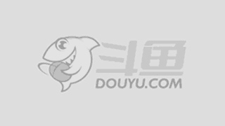 杀的意义 杀的意义