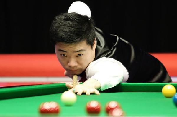 他也重视与 他也重视与