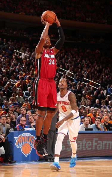 克兰顿开始 克兰顿开始