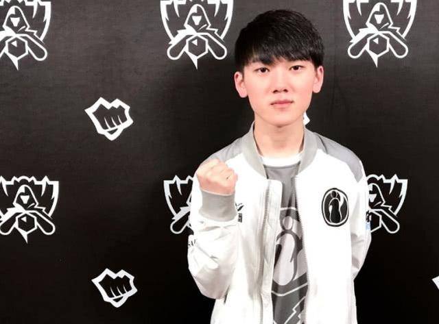 多维互动带 多维互动带