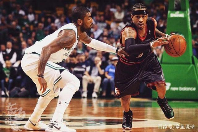 在去年举办 在去年举办