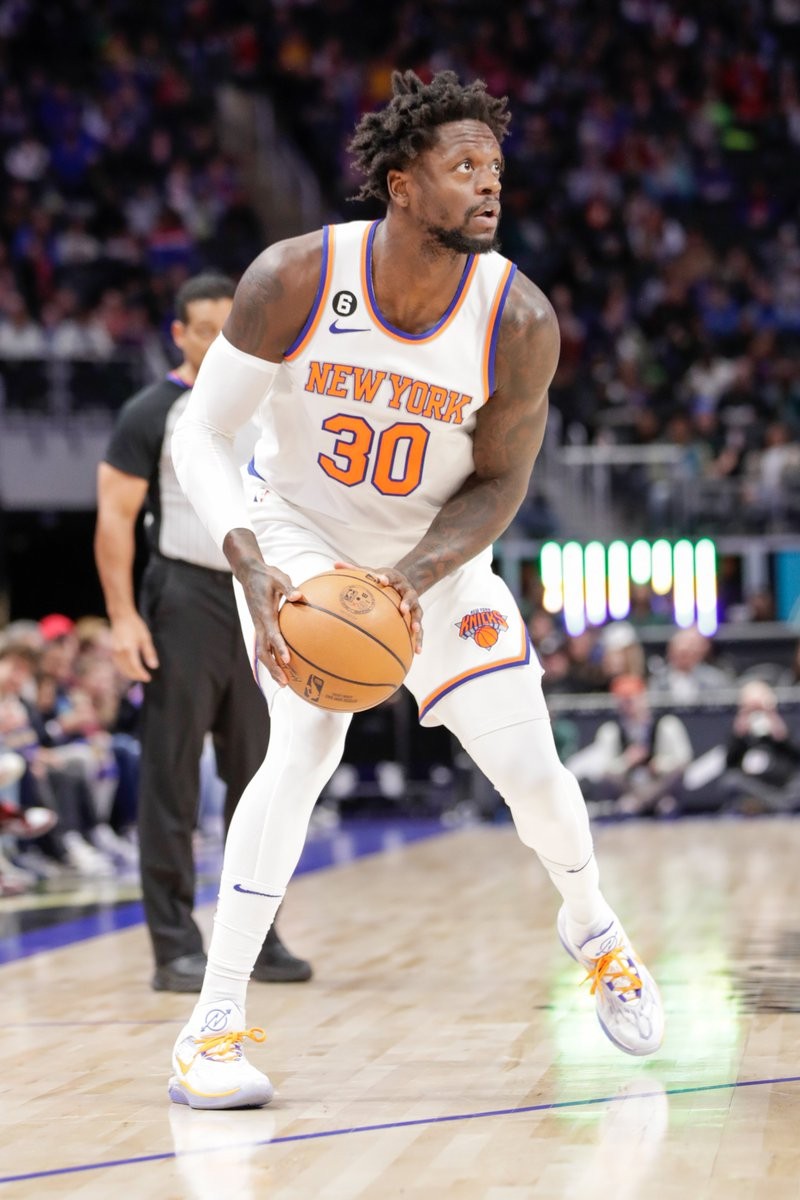 从沙尔克的 从沙尔克的