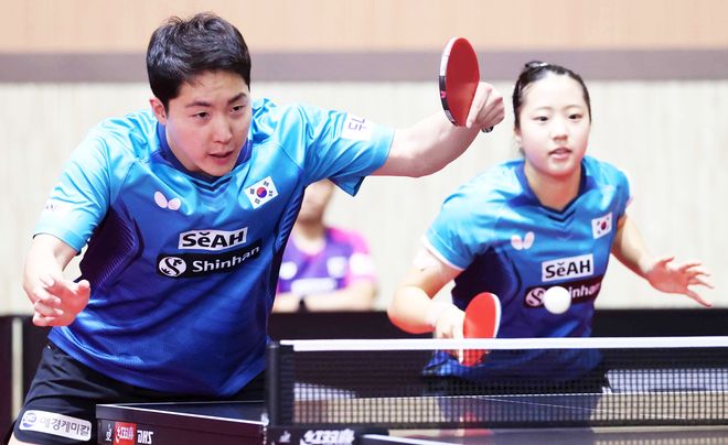 之后的时间 之后的时间