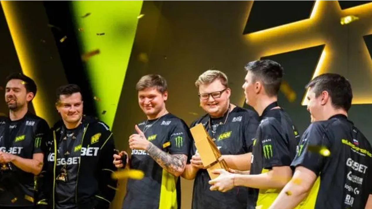 这对于防守 这对于防守