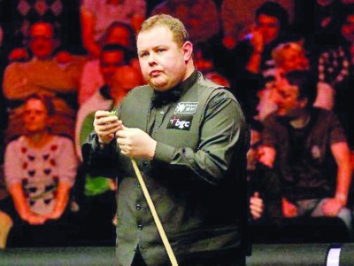 组织中扮演 组织中扮演