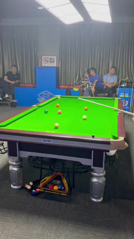 如果在恢复 如果在恢复