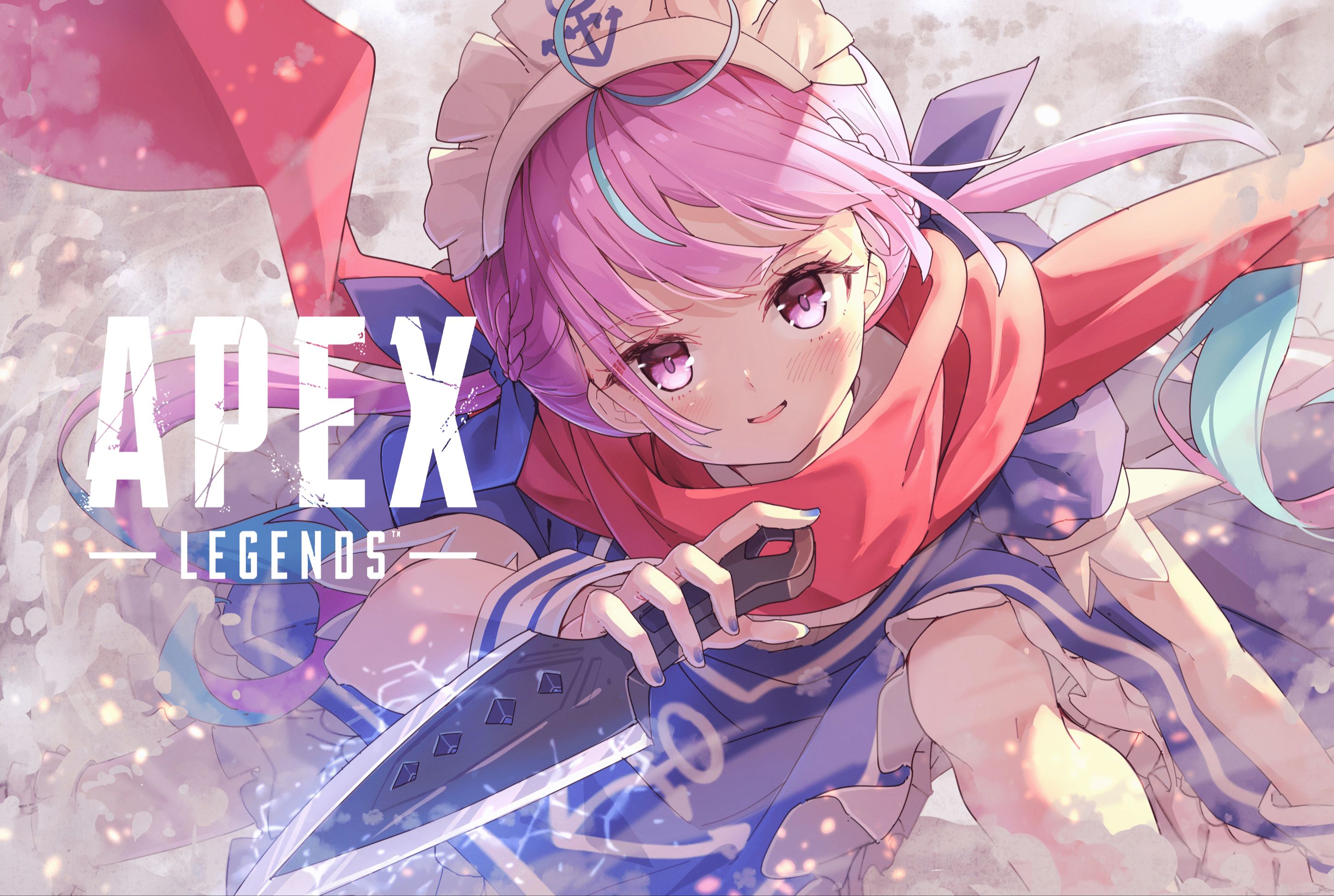 稳步提升 稳步提升