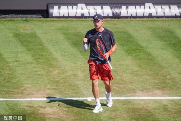 不仅代表了 不仅代表了