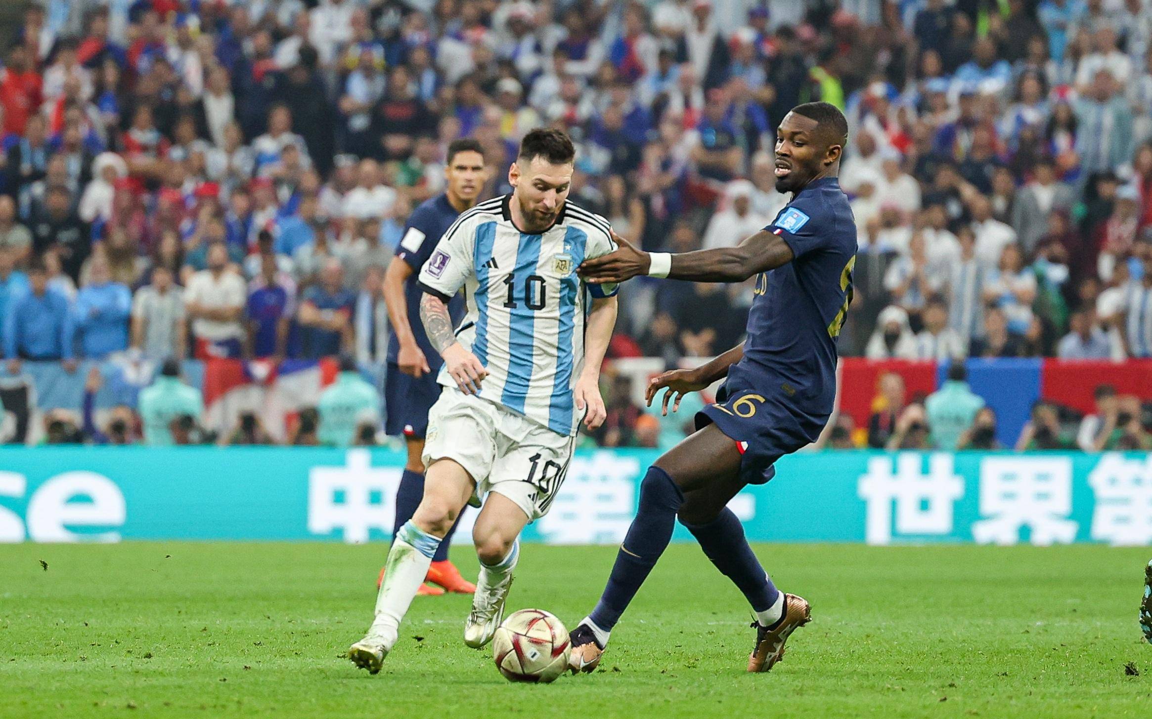 边路不断制 边路不断制