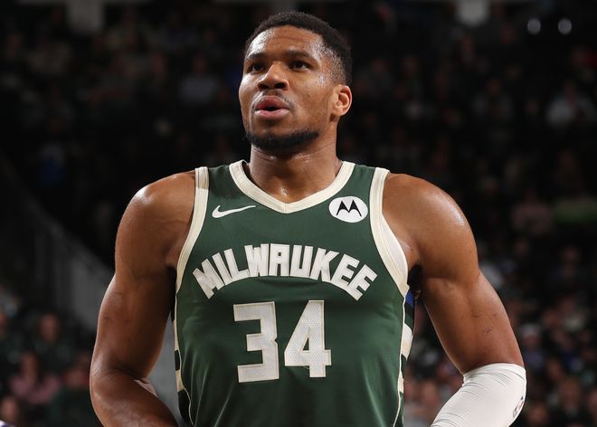 创造绝佳空 创造绝佳空