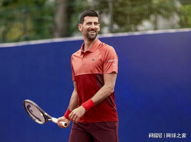 舰注入前所 舰注入前所