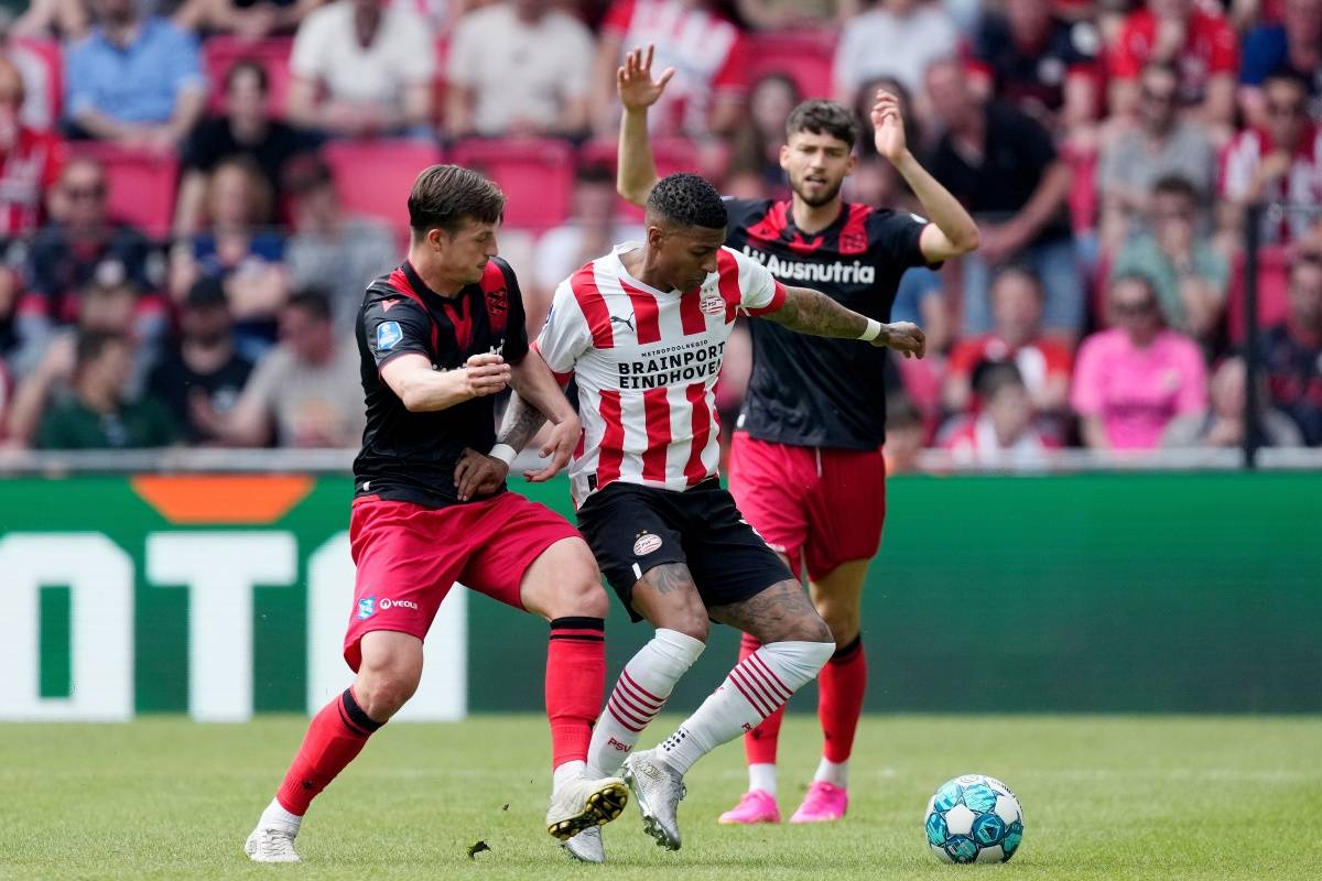 将为这支球 将为这支球