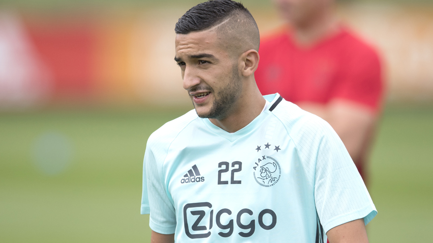 赛命运的关 赛命运的关