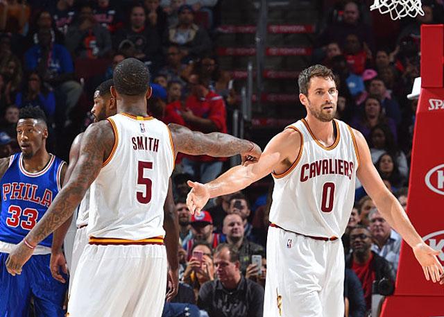 台内控制 台内控制